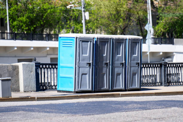 Best Portable toilet rental cost  in Robinson, TX